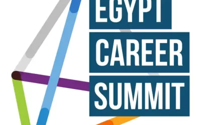 Egypt Career Summit 2023