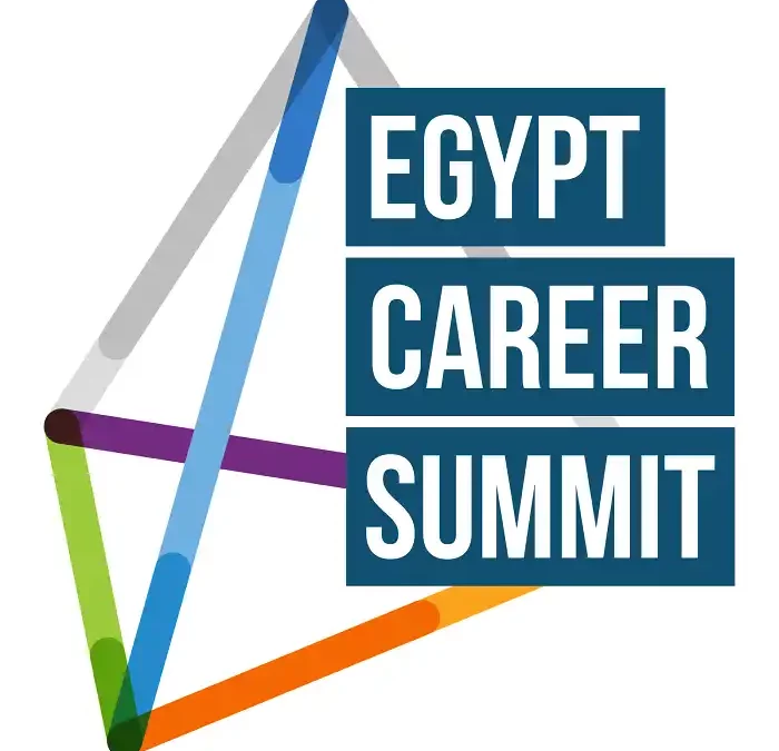 Egypt Career Summit 2023